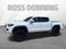 2019 Toyota Tacoma TRD Pro V6