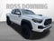 2019 Toyota Tacoma TRD Pro V6