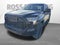 2024 Toyota Tundra Hybrid TRD Pro