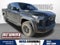 2024 Toyota Tundra Hybrid TRD Pro