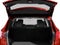 2013 Hyundai Santa Fe Sport Base