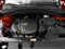 2013 Hyundai Santa Fe Sport Base
