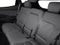2013 Hyundai Santa Fe Sport Base