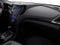 2013 Hyundai Santa Fe Sport Base
