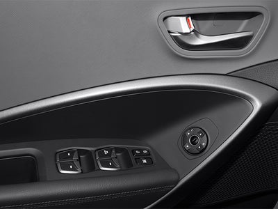 2013 Hyundai Santa Fe Sport Base