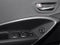 2013 Hyundai Santa Fe Sport Base