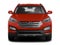 2013 Hyundai Santa Fe Sport Base