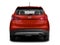 2013 Hyundai Santa Fe Sport Base