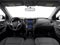 2013 Hyundai Santa Fe Sport Base