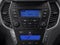 2013 Hyundai Santa Fe Sport Base