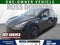 2024 Tesla Model Y Performance