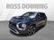 2024 Mitsubishi Outlander Base