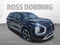 2022 Mitsubishi Outlander SE 2.5 S-AWC