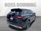 2022 Mitsubishi Outlander SE 2.5 S-AWC
