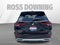 2022 Mitsubishi Outlander SE 2.5 S-AWC