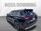2022 Mitsubishi Outlander SE 2.5 S-AWC
