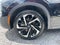 2022 Mitsubishi Outlander SE 2.5 S-AWC