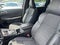 2022 Mitsubishi Outlander SE 2.5 S-AWC