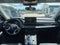 2022 Mitsubishi Outlander SE 2.5 S-AWC