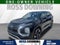 2022 Mitsubishi Outlander SE 2.5 S-AWC