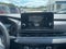 2022 Mitsubishi Outlander SE 2.5 S-AWC