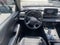 2022 Mitsubishi Outlander SE 2.5 S-AWC