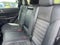 2022 Mitsubishi Outlander SE 2.5 S-AWC