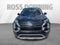 2022 Mitsubishi Outlander SE 2.5 S-AWC
