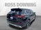 2022 Mitsubishi Outlander SE 2.5 S-AWC
