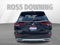 2022 Mitsubishi Outlander SE 2.5 S-AWC