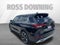 2022 Mitsubishi Outlander SE 2.5 S-AWC