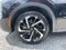 2022 Mitsubishi Outlander SE 2.5 S-AWC
