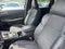 2022 Mitsubishi Outlander SE 2.5 S-AWC