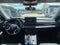 2022 Mitsubishi Outlander SE 2.5 S-AWC