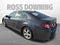 2012 Acura TSX 2.4 Technology