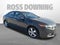 2012 Acura TSX 2.4 Technology