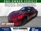 2025 Mazda Mazda MX-5 Miata Grand Touring