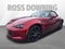 2025 Mazda Mazda MX-5 Miata Grand Touring