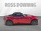2025 Mazda Mazda MX-5 Miata Grand Touring