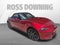 2025 Mazda Mazda MX-5 Miata Grand Touring