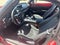 2025 Mazda Mazda MX-5 Miata Grand Touring