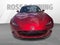 2025 Mazda Mazda MX-5 Miata Grand Touring