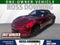 2025 Mazda Mazda MX-5 Miata Grand Touring