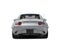 2025 Mazda Mazda MX-5 Miata RF Grand Touring