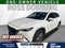 2016 Mazda Mazda CX-9 Touring