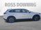 2016 Mazda Mazda CX-9 Touring