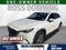 2016 Mazda Mazda CX-9 Touring