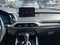 2020 Mazda Mazda CX-9 Grand Touring
