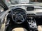2020 Mazda Mazda CX-9 Grand Touring