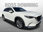2020 Mazda Mazda CX-9 Grand Touring